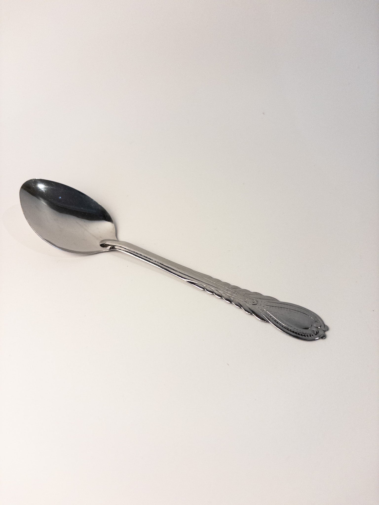 spoon
